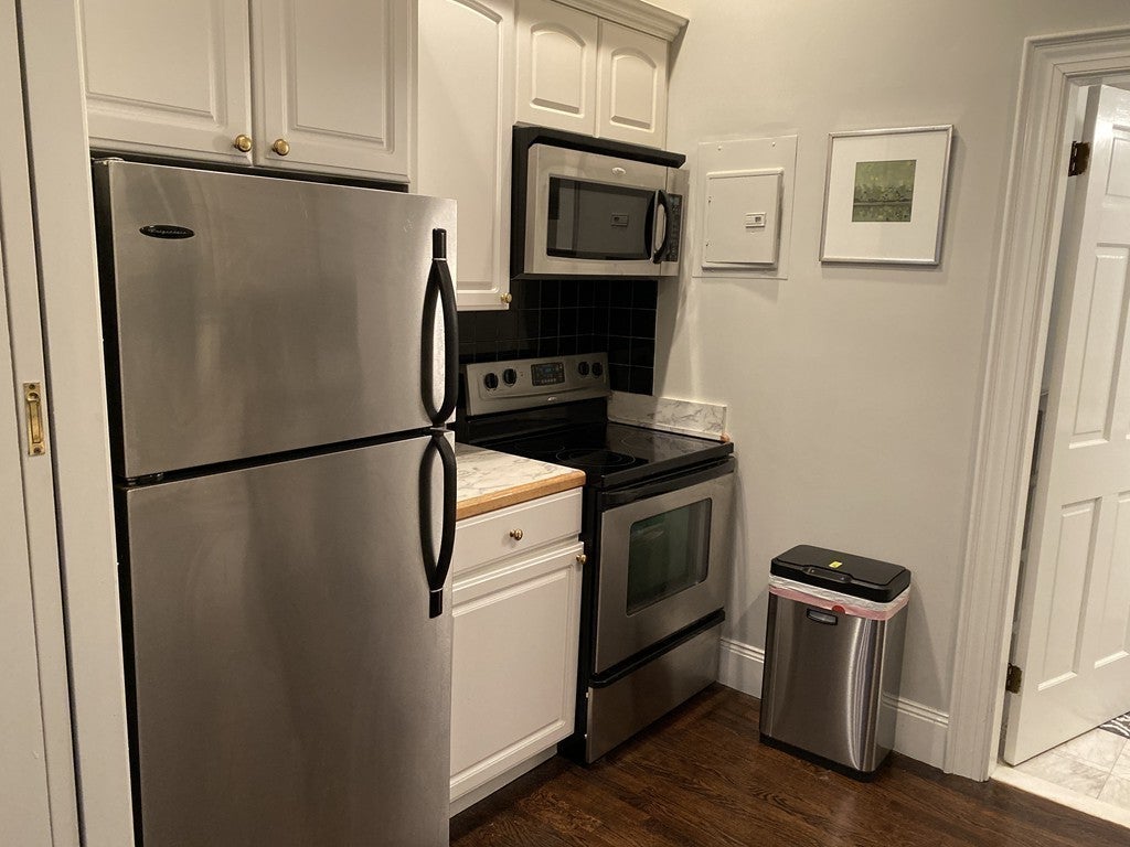 144 Commonwealth Ave #4, Boston, MA Photo #8