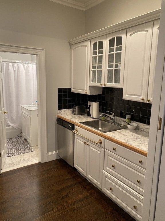 144 Commonwealth Ave #4, Boston, MA Photo #9