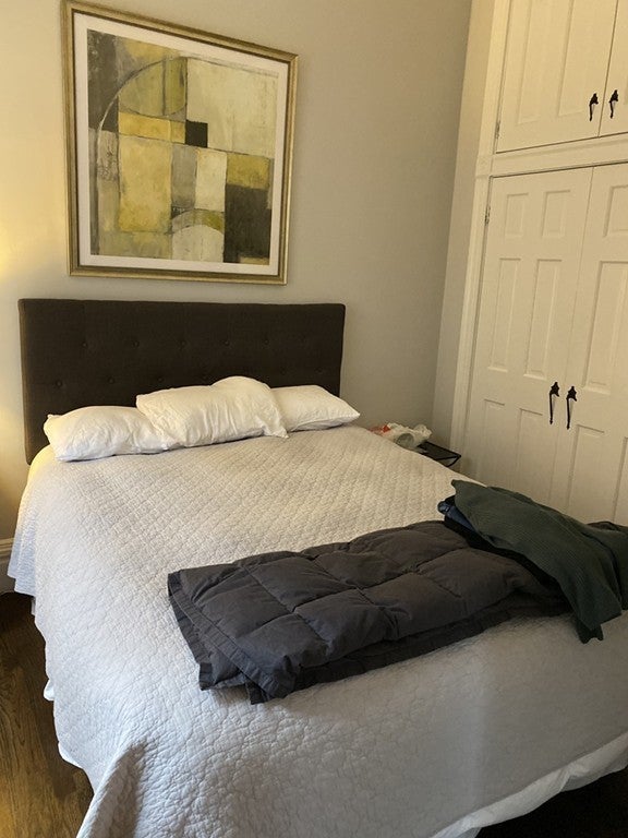 144 Commonwealth Ave #4, Boston, MA Photo #6