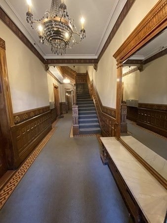 144 Commonwealth Ave #4, Boston, MA Photo #13