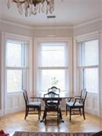 Photo of 144 Commonwealth Ave, Boston, MA