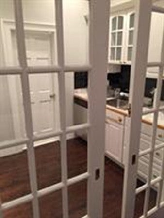 144 Commonwealth Ave #4, Boston, MA Photo #7