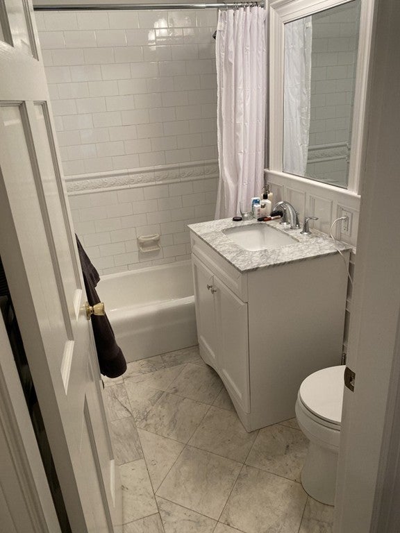 144 Commonwealth Ave #4, Boston, MA Photo #4