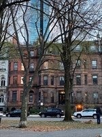 144 Commonwealth Ave #4, Boston, MA Photo #14
