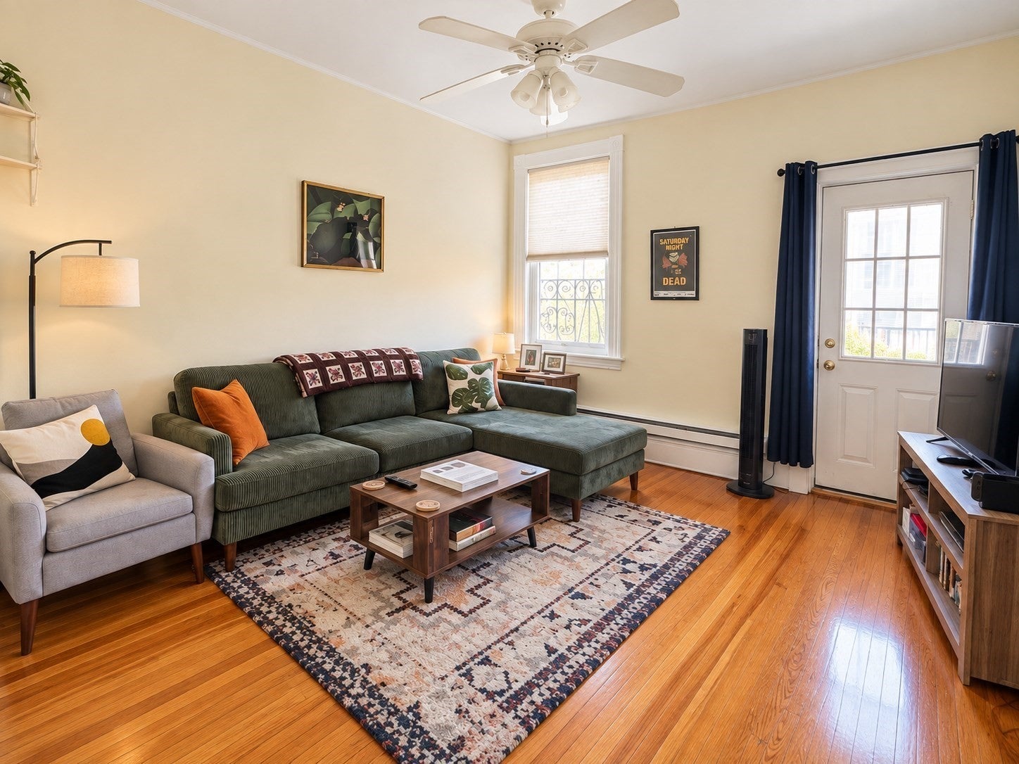 59 Lubec ST, Boston, MA Photo #7