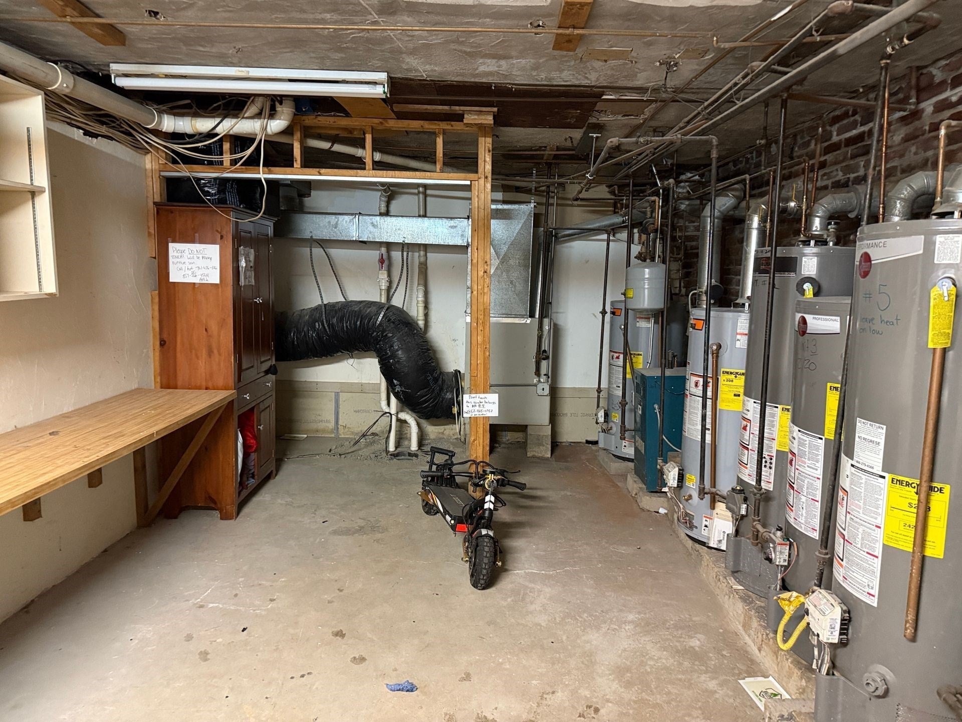 59 Lubec ST, Boston, MA Photo #11