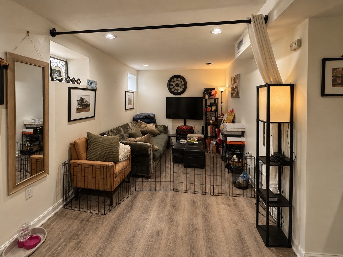 59 Lubec ST, Boston, MA Photo #8