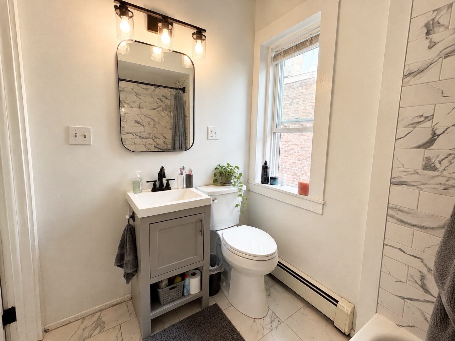 59 Lubec ST, Boston, MA Photo #10