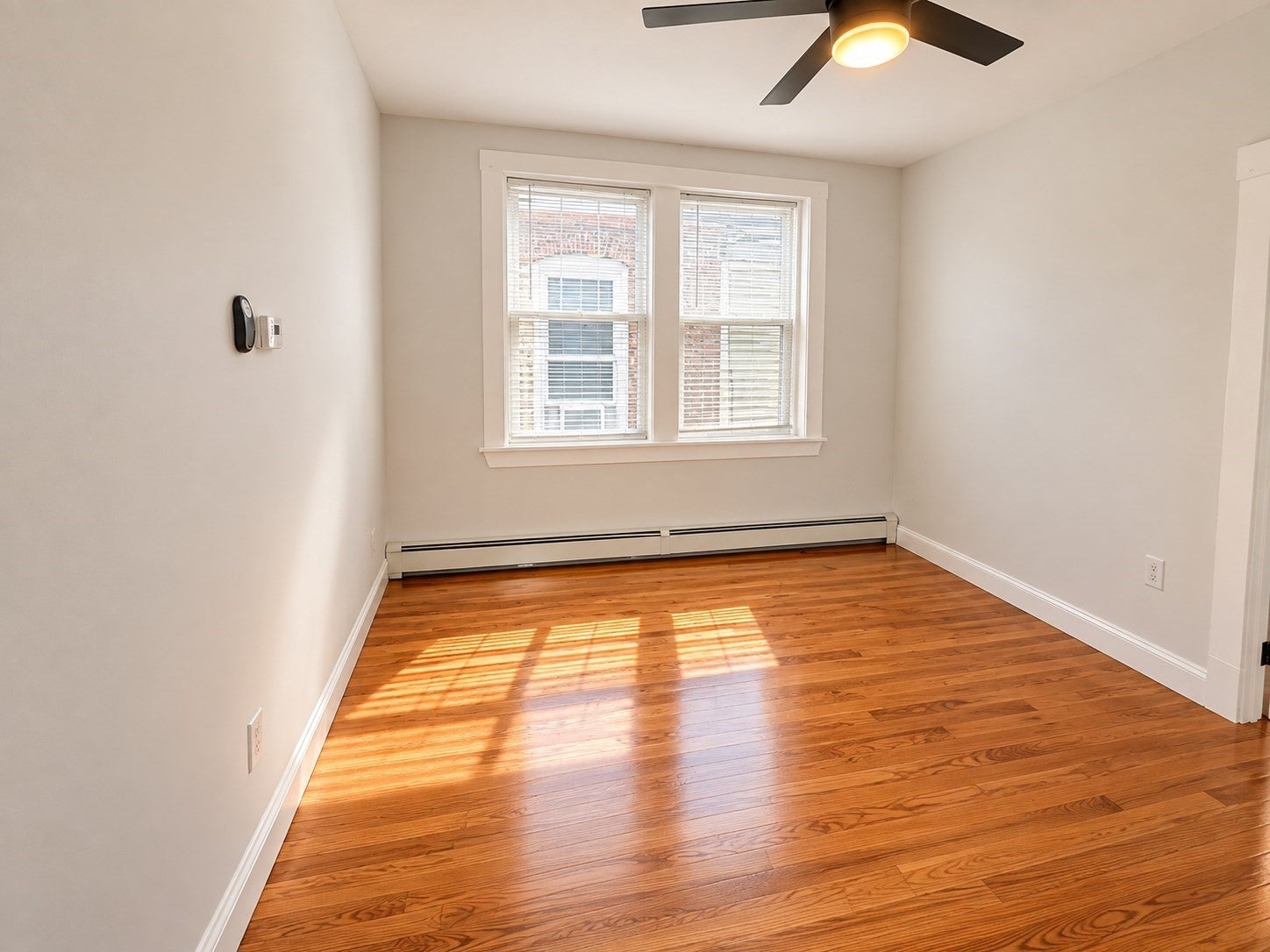 59 Lubec ST, Boston, MA Photo #9