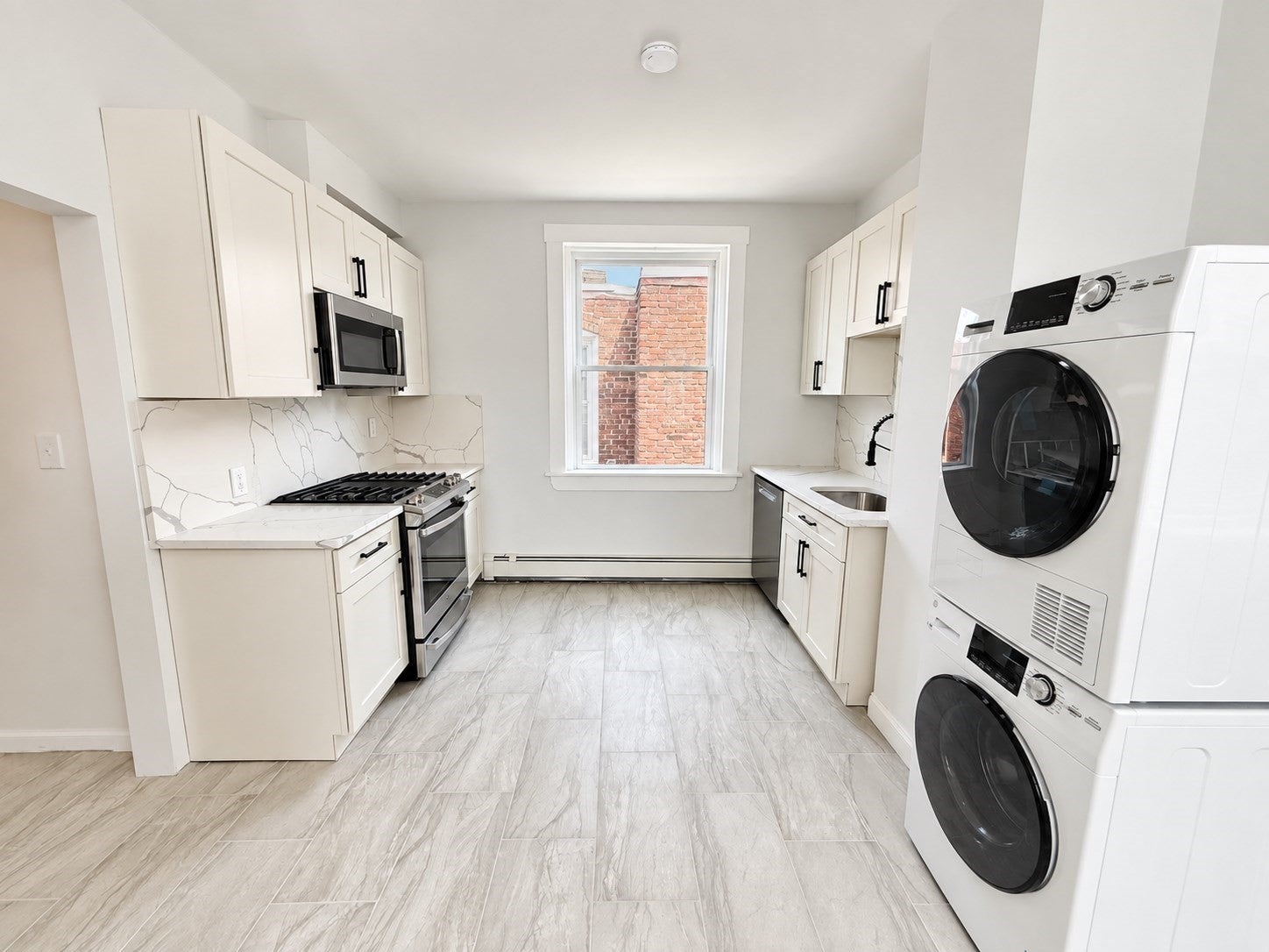 59 Lubec ST, Boston, MA Photo #6