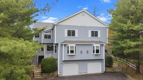 Photo of 1804 Old Bridge Ln #1804, Bellingham, MA 02019 (MLS # 73512396)