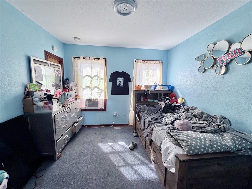 459-461 Armory St