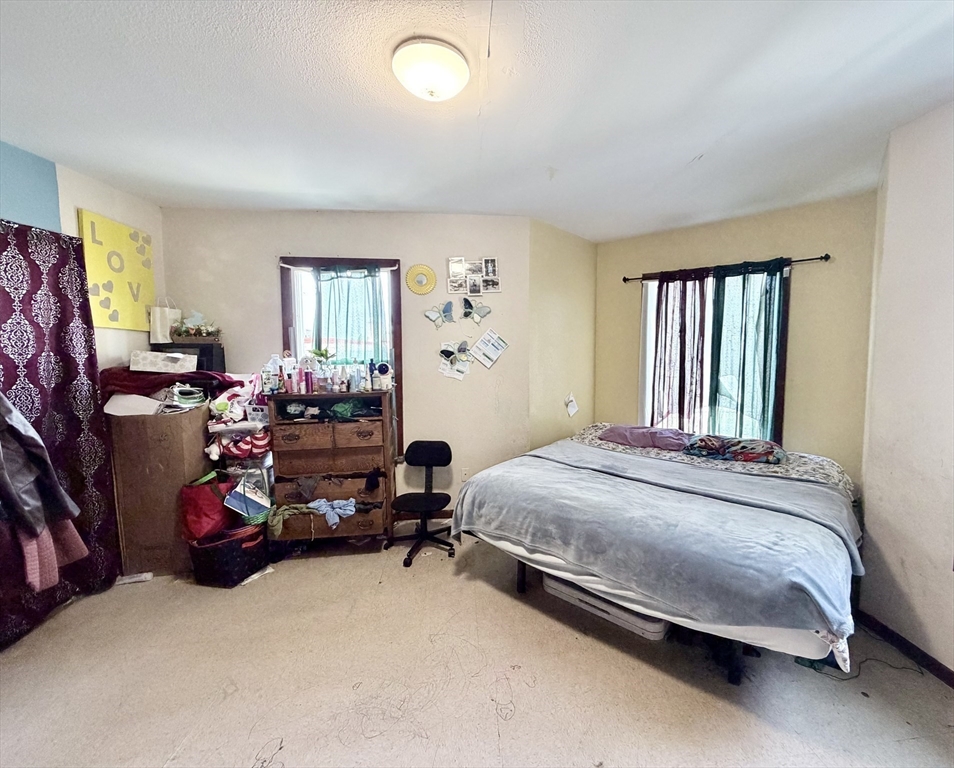 459-461 Armory St