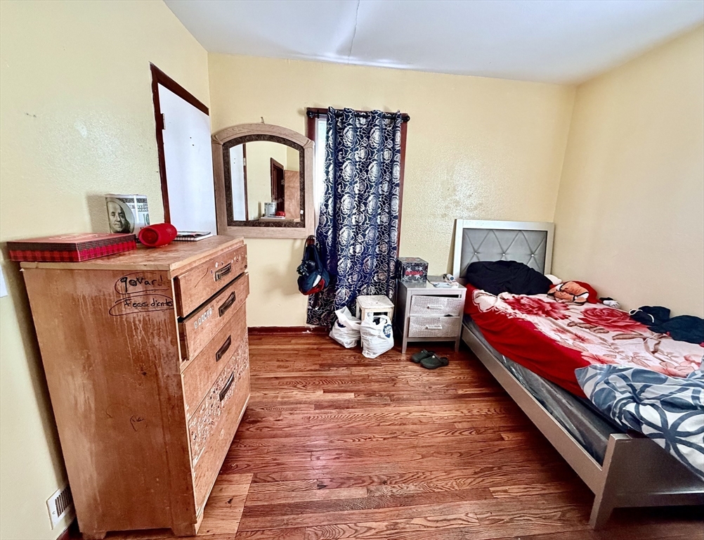 459-461 Armory St