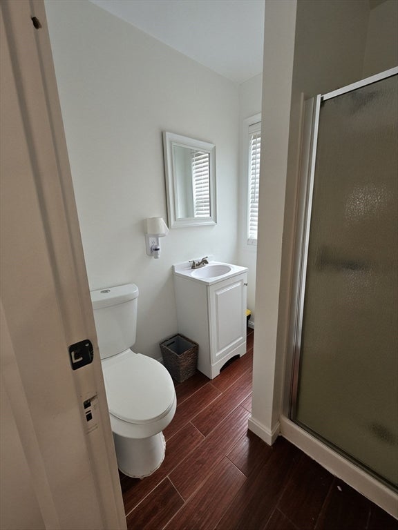 15 Dinsmore Street, Lowell, MA Photo #11