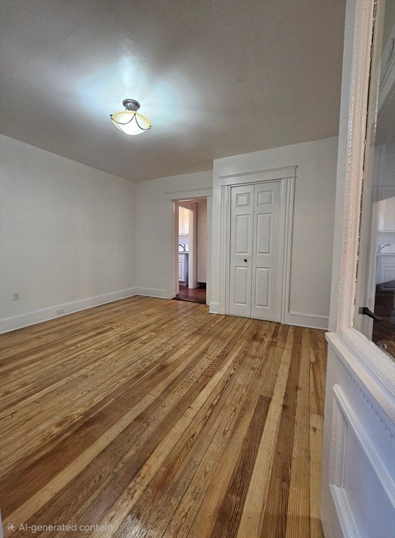 15 Dinsmore Street, Lowell, MA Photo #4