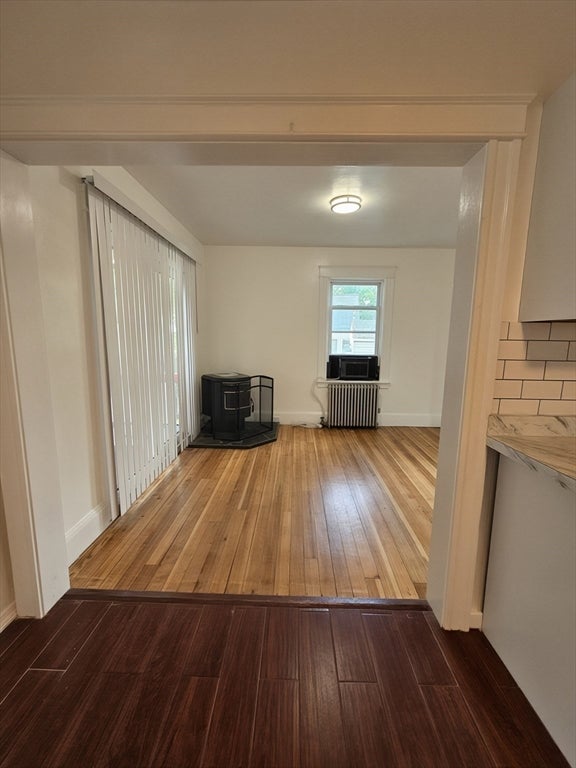 15 Dinsmore Street, Lowell, MA Photo #7