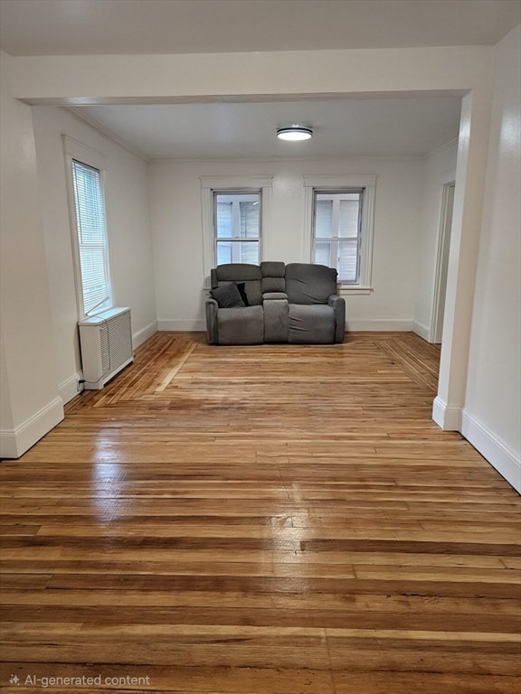 15 Dinsmore Street, Lowell, MA Photo #5