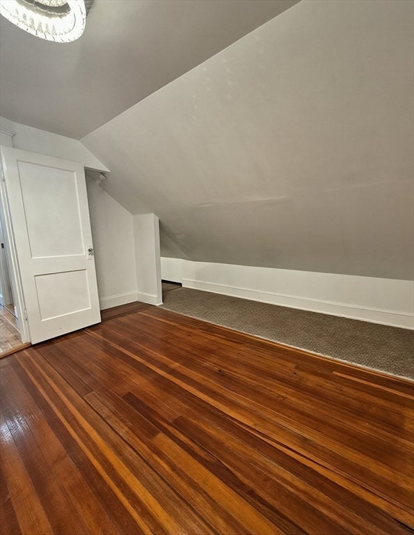 15 Dinsmore Street, Lowell, MA Photo #15