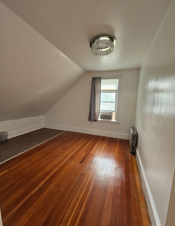 15 Dinsmore Street, Lowell, MA Photo #14