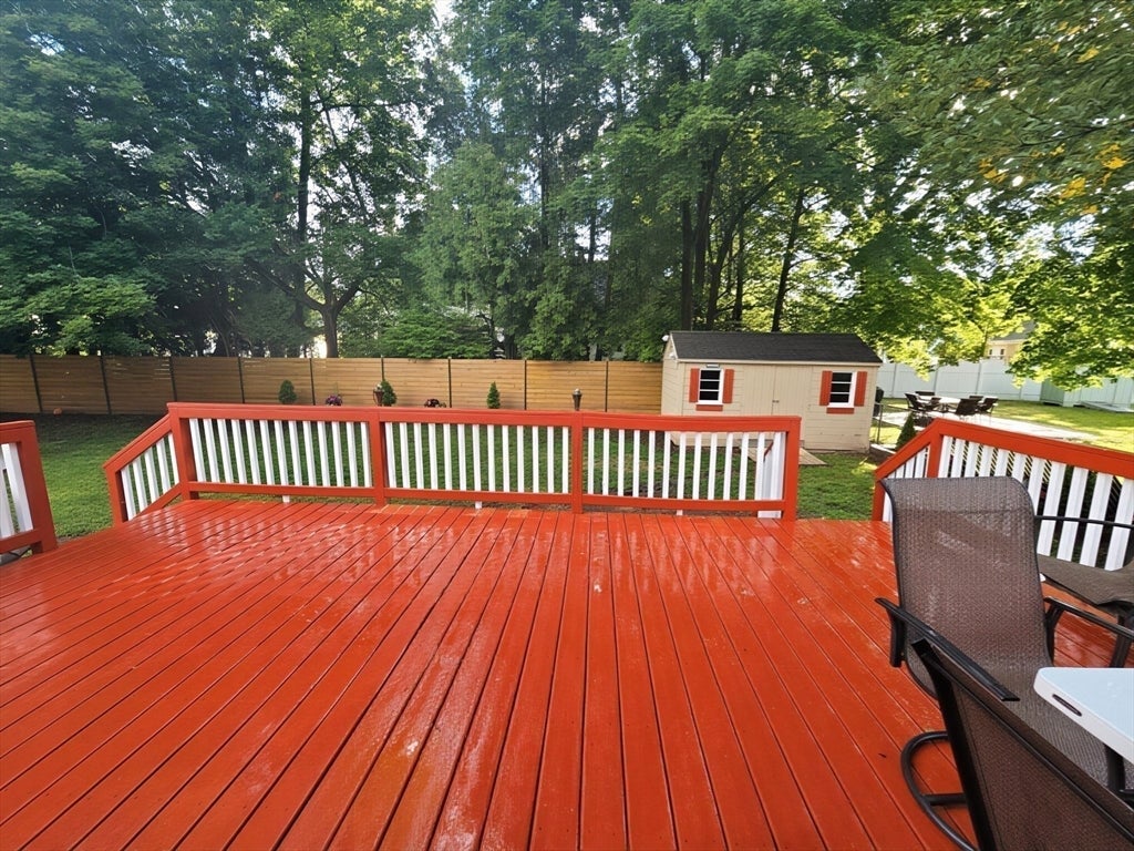 15 Dinsmore Street, Lowell, MA Photo #20