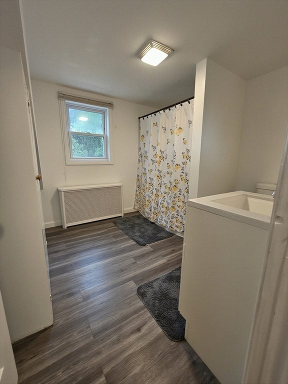 15 Dinsmore Street, Lowell, MA Photo #16