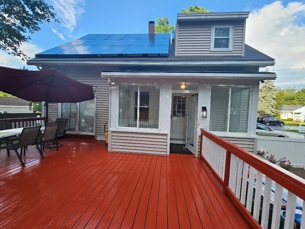 15 Dinsmore Street, Lowell, MA Photo #19