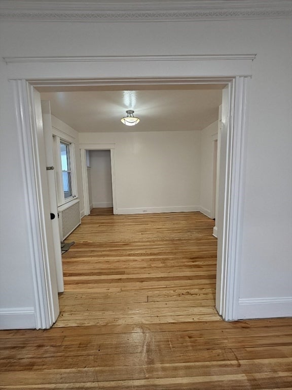 15 Dinsmore Street, Lowell, MA Photo #6