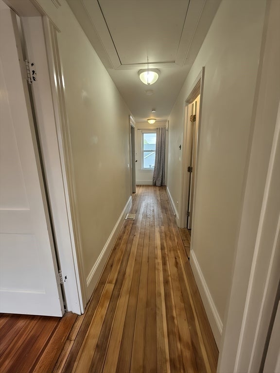 15 Dinsmore Street, Lowell, MA Photo #12