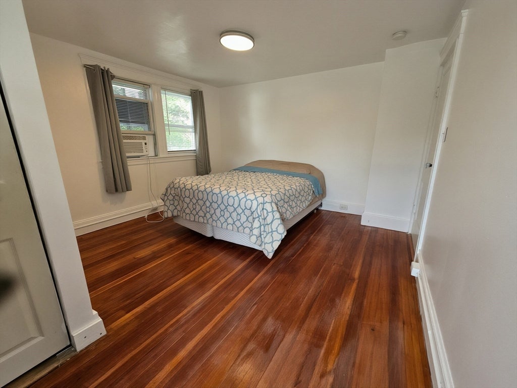 15 Dinsmore Street, Lowell, MA Photo #13