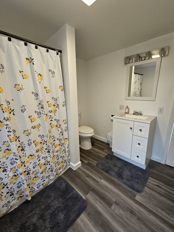 15 Dinsmore Street, Lowell, MA Photo #17