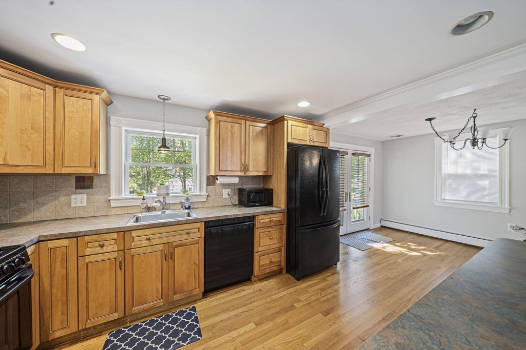 27 Plant Rd