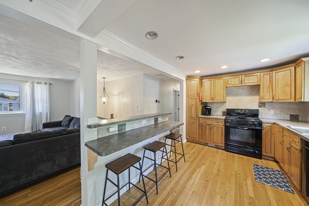 27 Plant Rd