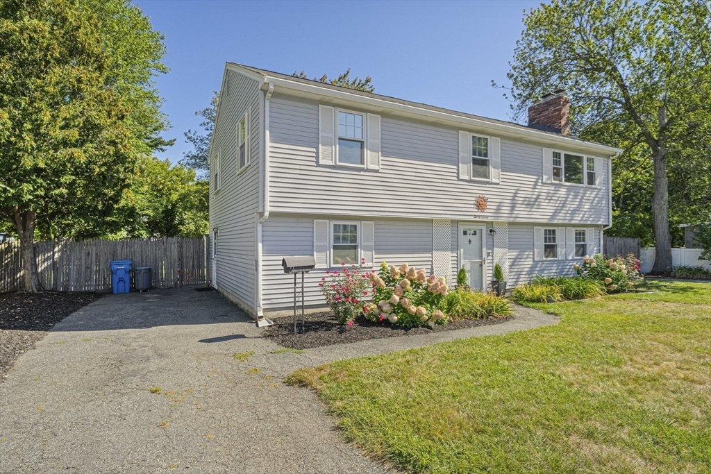 27 Plant Rd