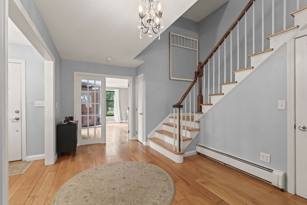 128 Converse  Rd