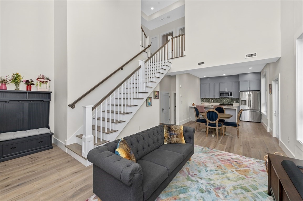 120 School St 2