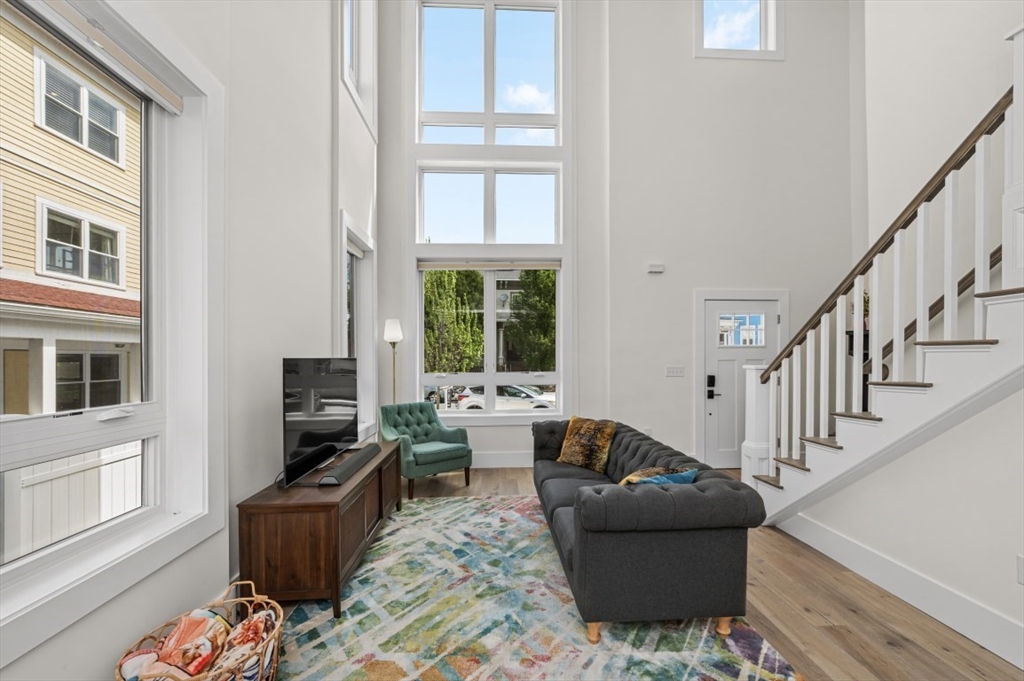120 School St 2