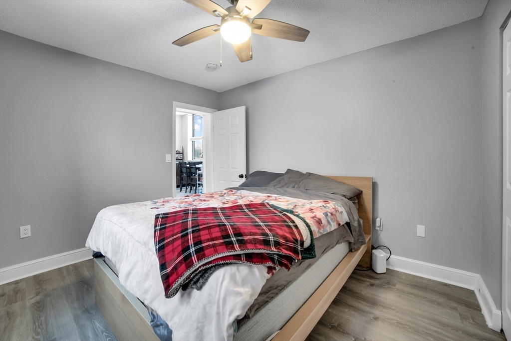15 Ocean Ave 101