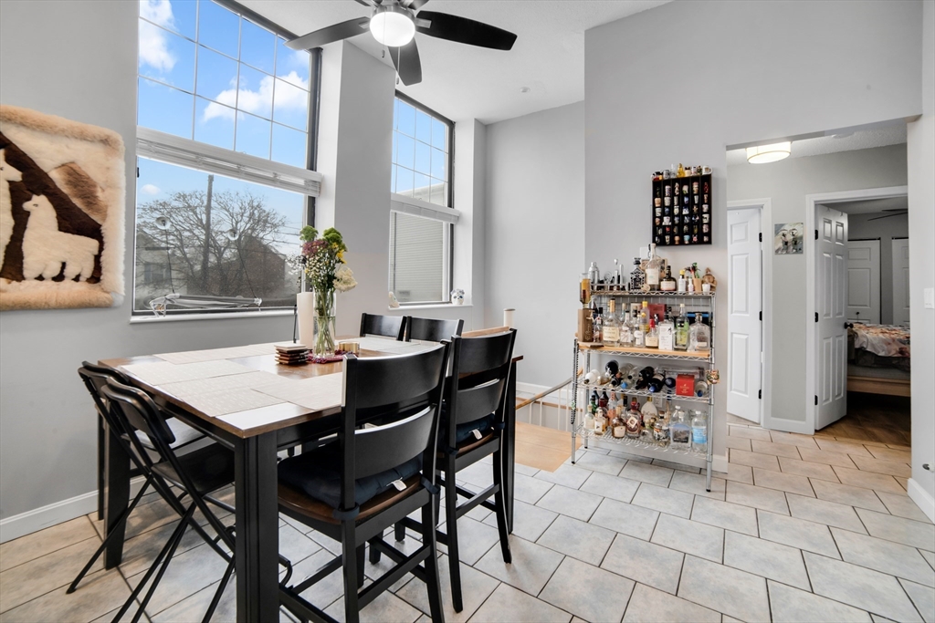 15 Ocean Ave 101