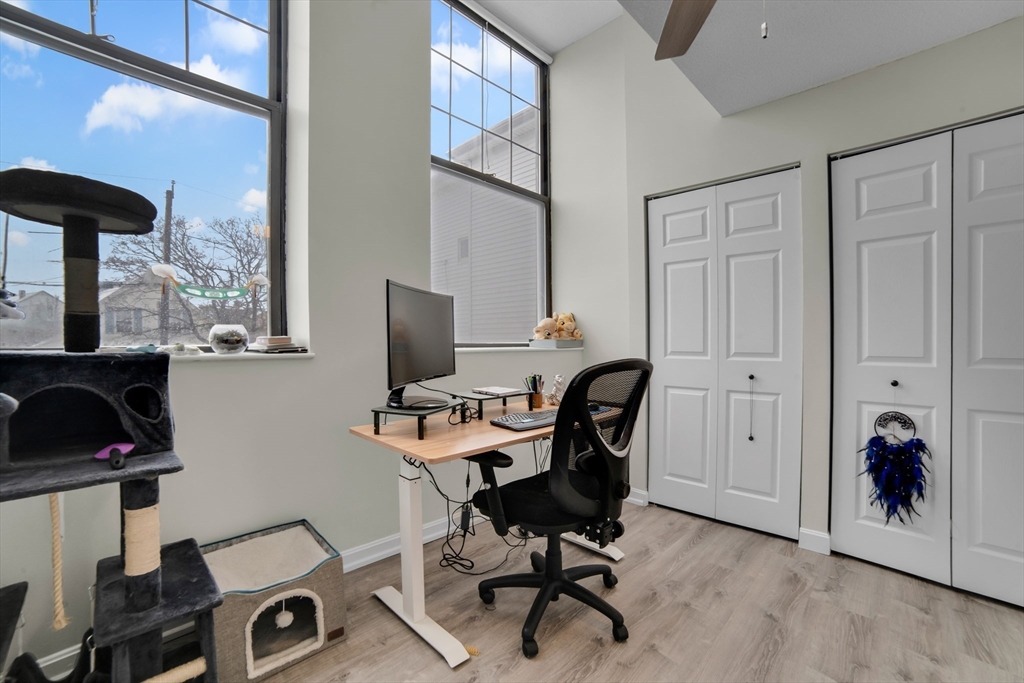 15 Ocean Ave 101