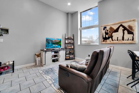 15 Ocean Ave 101 Winthrop MA 02152