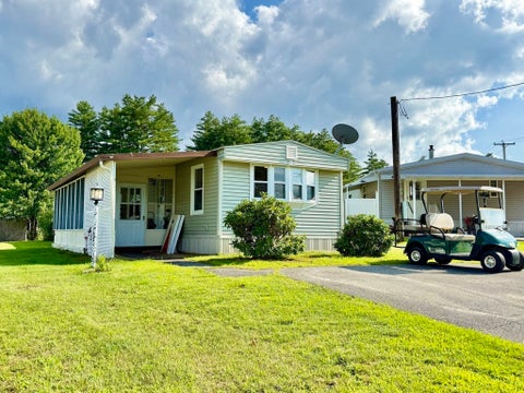 Photo of 281 Chauncey Walker St #170, Belchertown, MA 01007 (MLS # 73587117)