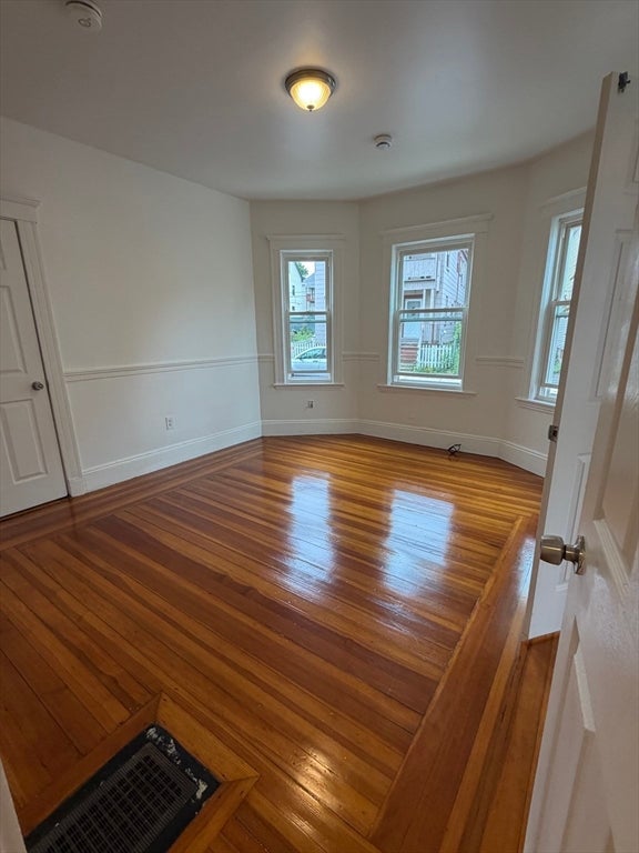 130 Armandine St #1, Boston, MA, 130 Armandine St #1, Boston, MA Photo #1