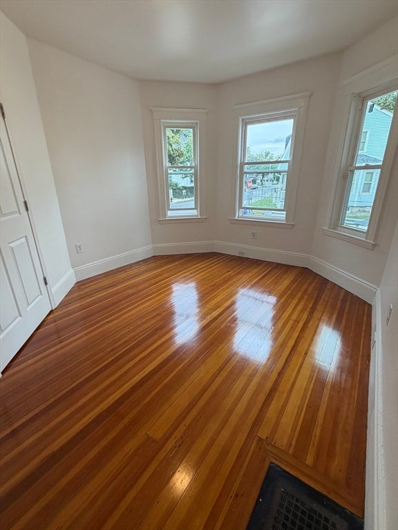 130 Armandine St 1