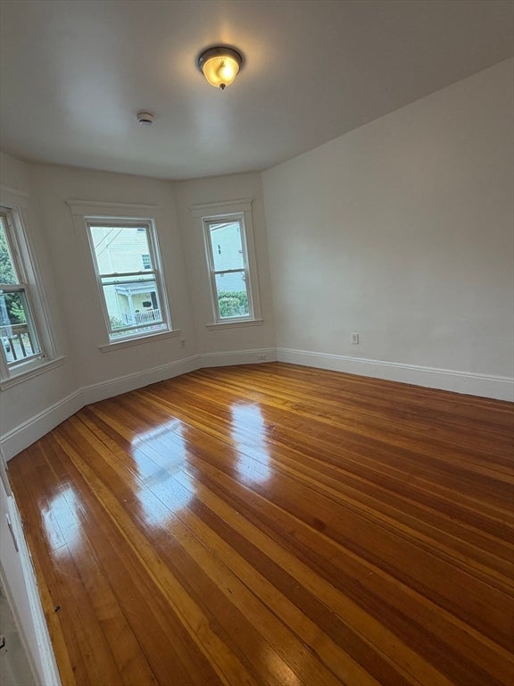 130 Armandine St 1