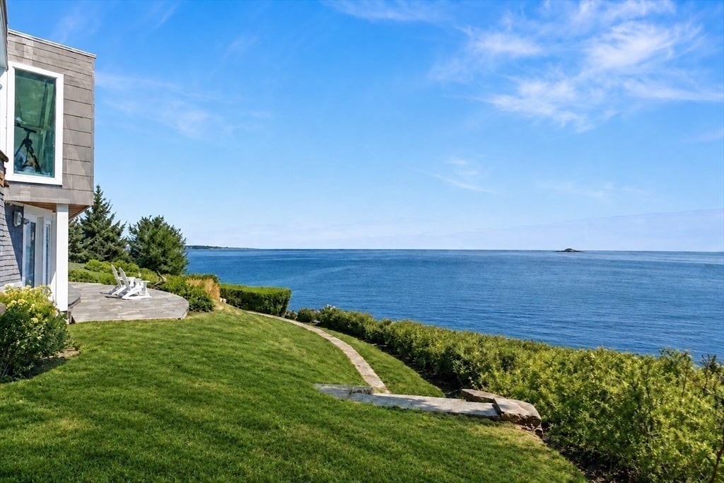 105 Little Nahant Rd