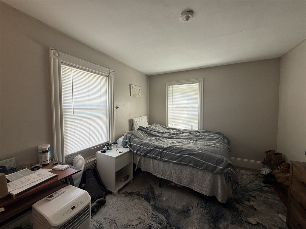 4 Barstow St, Boston, MA Photo #14