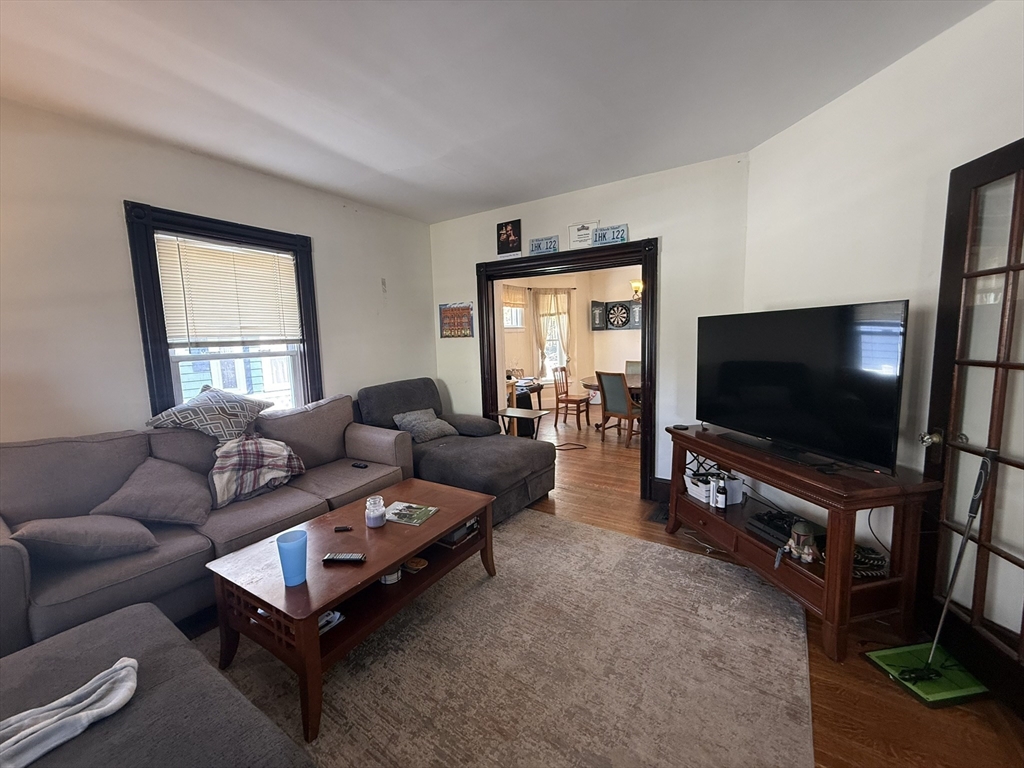 4 Barstow St, Boston, MA Photo #8