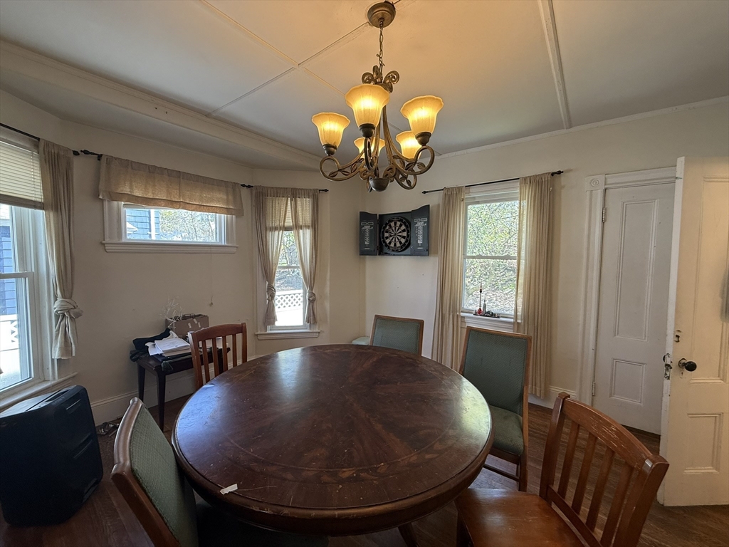 4 Barstow St.