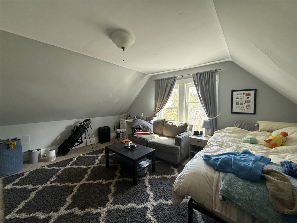 4 Barstow St, Boston, MA Photo #19